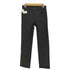 ヘルムートラング HELMUT LANG 5Pスキニーパンツ メンズ JPN:0