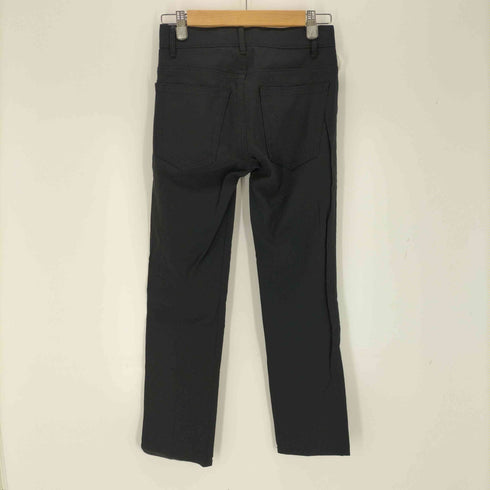 ヘルムートラング HELMUT LANG 5Pスキニーパンツ メンズ JPN:0