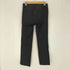 ヘルムートラング HELMUT LANG 5Pスキニーパンツ メンズ JPN:0