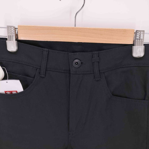 ヘルムートラング HELMUT LANG 5Pスキニーパンツ メンズ JPN:0