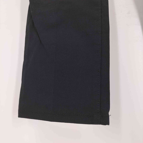 ヘルムートラング HELMUT LANG 5Pスキニーパンツ メンズ JPN:0