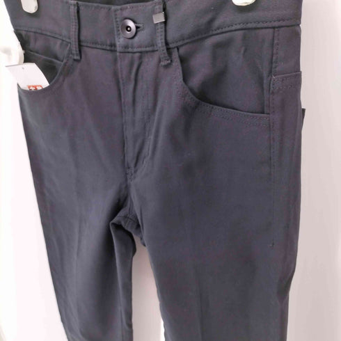 ヘルムートラング HELMUT LANG 5Pスキニーパンツ メンズ JPN:0