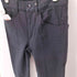 ヘルムートラング HELMUT LANG 5Pスキニーパンツ メンズ JPN:0