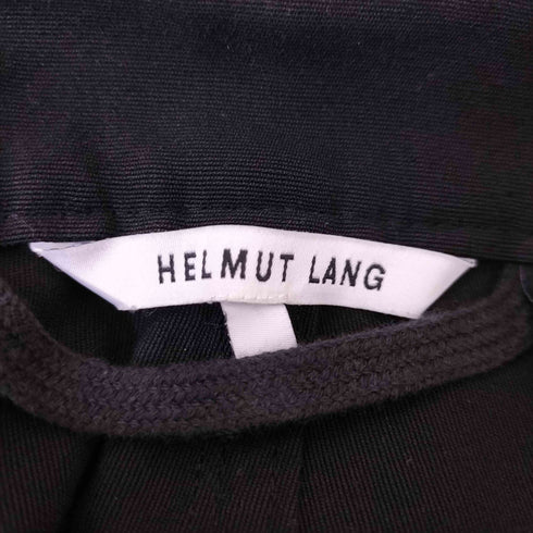 ヘルムートラング HELMUT LANG 5Pスキニーパンツ メンズ JPN:0