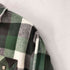リーバイス Levis 90S ALASKA SHIRTS バッファローチェック ネルシャツ メンズ JPN:M