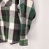 リーバイス Levis 90S ALASKA SHIRTS バッファローチェック ネルシャツ メンズ JPN:M