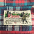 リーバイス Levis ALASKA ポルトガル製 チェック ヘビーネルシャツ メンズ JPN:M