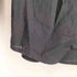 タクティカル 5.11 Tactical Lgor Solid Long Sleeve Shirt メンズ EXTRA LARGE