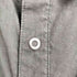 タクティカル 5.11 Tactical Lgor Solid Long Sleeve Shirt メンズ EXTRA LARGE