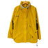 コロンビアスポーツウェア Columbia Sportswear ジップアップ ナイロンジャケット フード パッカブル レディース import:L