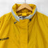 コロンビアスポーツウェア Columbia Sportswear ジップアップ ナイロンジャケット フード パッカブル レディース import:L