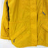 コロンビアスポーツウェア Columbia Sportswear ジップアップ ナイロンジャケット フード パッカブル レディース import:L