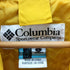 コロンビアスポーツウェア Columbia Sportswear ジップアップ ナイロンジャケット フード パッカブル レディース import:L