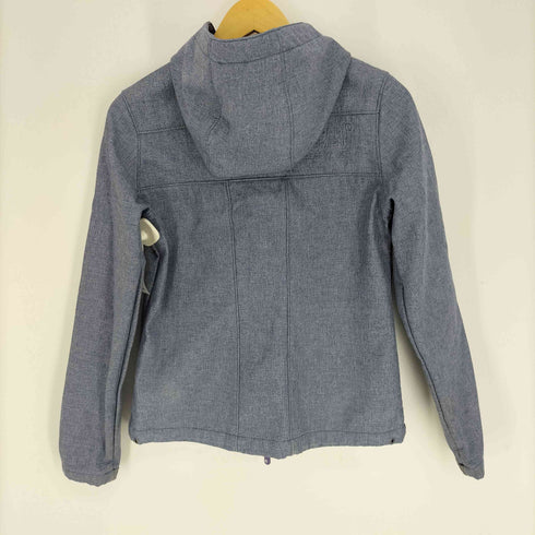 スーパードライ Superdry 極度乾燥(しなさい) Wind Trekker Jacket ウインド トラッカー ジャケット マウンテンパーカー レディース