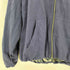 フィンガリン PHINGERIN ZIP HOODIE BLUE NAVY ジップフーディー ブルーネイビー メンズ import:XL