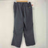 ザノースフェイス THE NORTH FACE 中綿ナイロンパンツ メンズ M