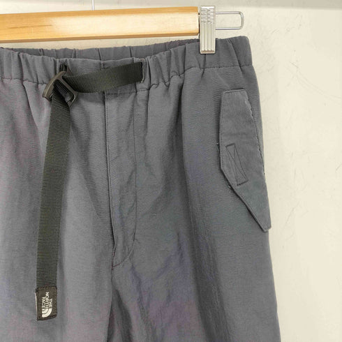ザノースフェイス THE NORTH FACE 中綿ナイロンパンツ メンズ M