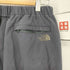 ザノースフェイス THE NORTH FACE 中綿ナイロンパンツ メンズ M