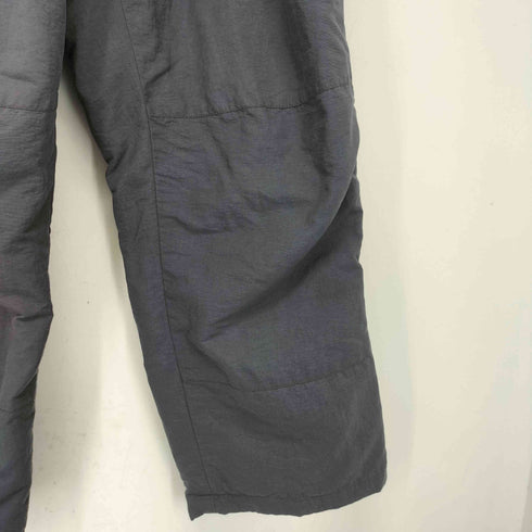 ザノースフェイス THE NORTH FACE 中綿ナイロンパンツ メンズ M