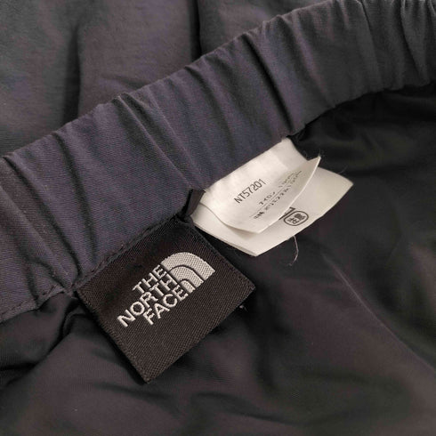ザノースフェイス THE NORTH FACE 中綿ナイロンパンツ メンズ M