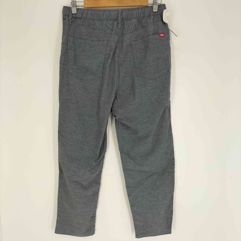 エドウィン EDWIN 歩クール イージーパンツ テーパード メンズ JPN:L