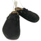 ビルケンシュトック BIRKENSTOCK Boston ボストン メンズ JPN:42