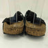 ビルケンシュトック BIRKENSTOCK Boston ボストン メンズ JPN:42