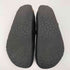ビルケンシュトック BIRKENSTOCK Boston ボストン メンズ JPN:42