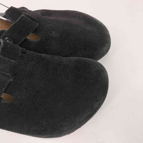 ビルケンシュトック BIRKENSTOCK Boston ボストン メンズ JPN:42