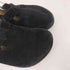 ビルケンシュトック BIRKENSTOCK Boston ボストン メンズ JPN:42