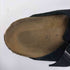 ビルケンシュトック BIRKENSTOCK Boston ボストン メンズ JPN:42