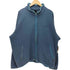 モンベル mont bell CLIMAPLUS クリマプラス フリースジャケット メンズ JPN:XL