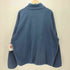 モンベル mont bell CLIMAPLUS クリマプラス フリースジャケット メンズ JPN:XL