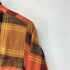 ケニントン kennington L/Sボタンダウンチェックシャツ メンズ JPN:M