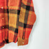 ケニントン kennington L/Sボタンダウンチェックシャツ メンズ JPN:M