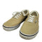 バンズ VANS ローカットキャンバススニーカー レディース JPN:24.5