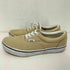 バンズ VANS ローカットキャンバススニーカー レディース JPN:24.5