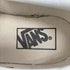 バンズ VANS ローカットキャンバススニーカー レディース JPN:24.5