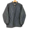 リー Lee 70s outwear USA製 キルティングジャケット アルミtalon メンズ JPN:XL