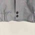 Hartington House 90S Made In Great Britain G9-Type Harrington jacket 英国製 エンブレム 刺繍 シャンブレー ストライプ ハリントンジャケット スウィングトップ ブルゾン 比翼 メンズ import:L