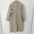 マウジー moussy CHESTER ロングコート レディース JPN:1