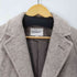 マウジー moussy CHESTER ロングコート レディース JPN:1