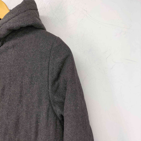 マオメイド mao made キルティングジャケット レディース JPN:M