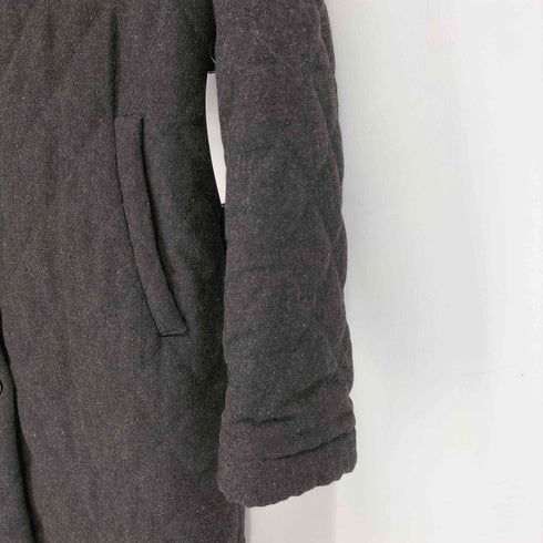 マオメイド mao made キルティングジャケット レディース JPN:M