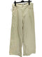 ギャップ Gap 24AW BAGGY MID RISE バギー ミッド ライズ ワイドレッグ 5ポケット デニム パンツ メンズ 29/8R