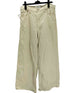 ギャップ Gap 24AW BAGGY MID RISE バギー ミッド ライズ ワイドレッグ 5ポケット デニム パンツ メンズ 29/8R