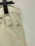 ギャップ Gap 24AW BAGGY MID RISE バギー ミッド ライズ ワイドレッグ 5ポケット デニム パンツ メンズ 29/8R