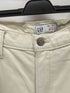 ギャップ Gap 24AW BAGGY MID RISE バギー ミッド ライズ ワイドレッグ 5ポケット デニム パンツ メンズ 29/8R