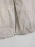 ギャップ Gap 24AW BAGGY MID RISE バギー ミッド ライズ ワイドレッグ 5ポケット デニム パンツ メンズ 29/8R