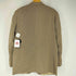 ケンゾーオム KENZO HOMME 90-00S コットンレーヨン混3Bテーラードジャケット メンズ